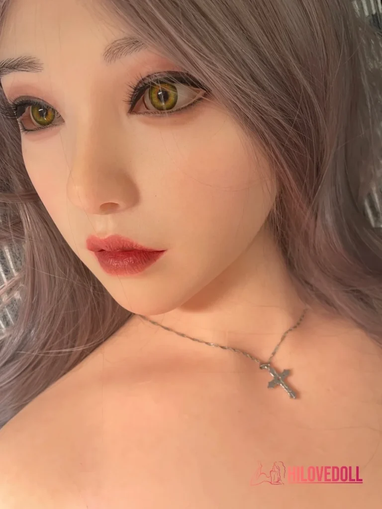 customer sex doll review (7)