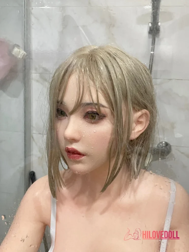 customer sex doll review (9)