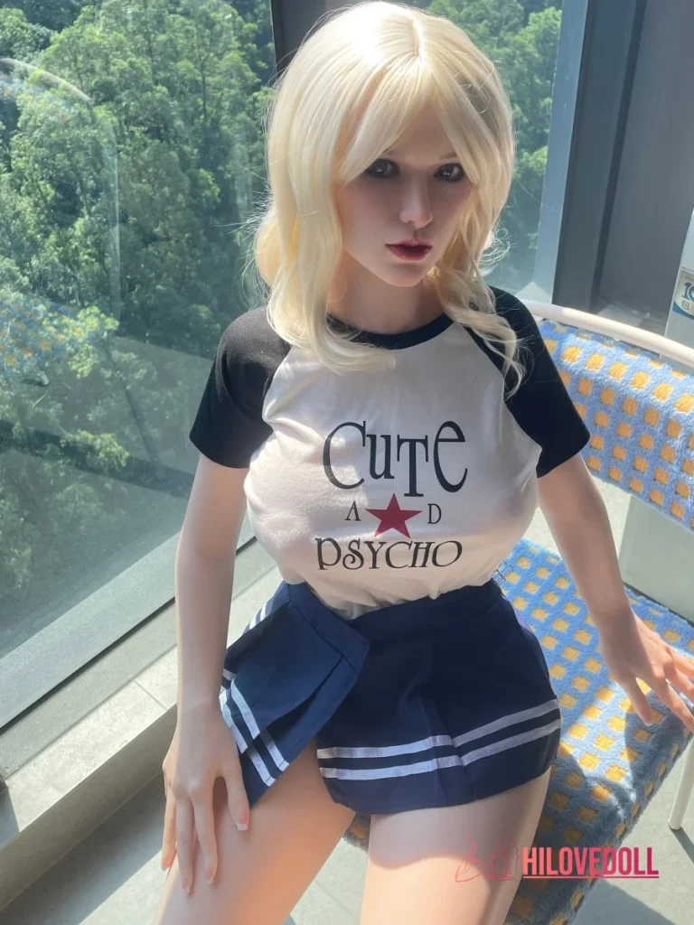 customer sex doll review funwest (1)