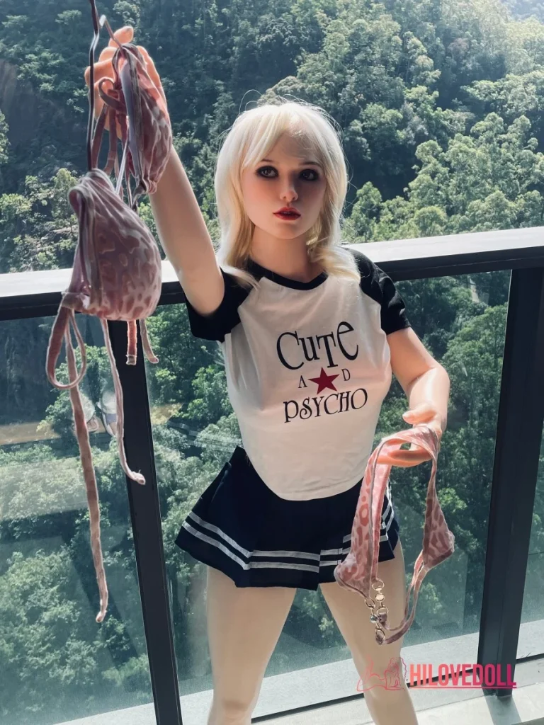 customer sex doll review funwest (2)