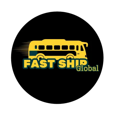 fast global ship