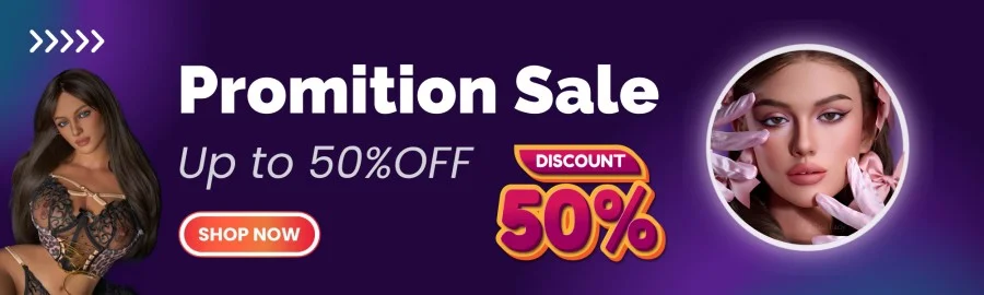 find Discount
