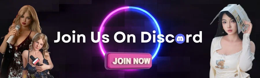 join hilovedolls discord