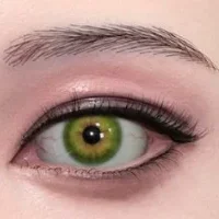 Vale