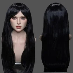 Wig 1