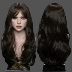 Wig 10
