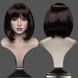 Wig 11