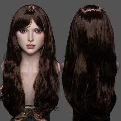 Wig 12