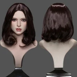 Wig 13