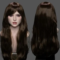 Wig 14