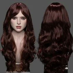 Wig 16