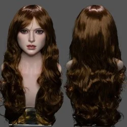 Wig 17