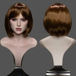 Wig 19