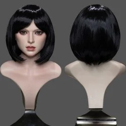 Wig 2