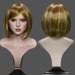 Wig 20