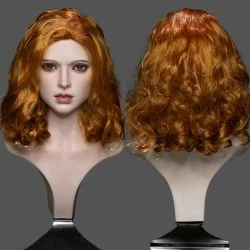 Wig 21