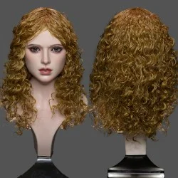 Wig 22