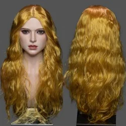 Wig 23