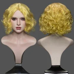 Wig 24