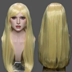 Wig 25