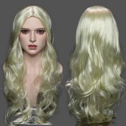 Wig 27