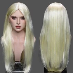 Wig 28