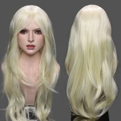 Wig 29