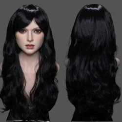 Wig 3