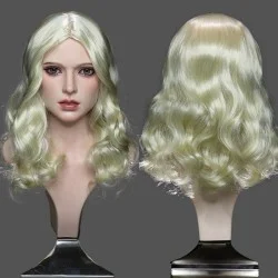 Wig 30