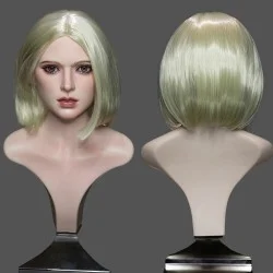 Wig 31