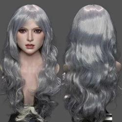 Wig 33