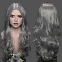 Wig 34