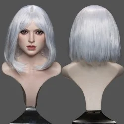 Wig 35