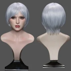 Wig 36