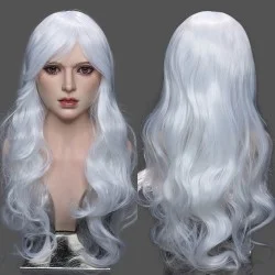 Wig 37