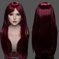 Wig 38