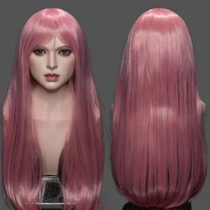 Wig 39