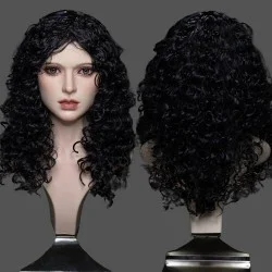 Wig 4
