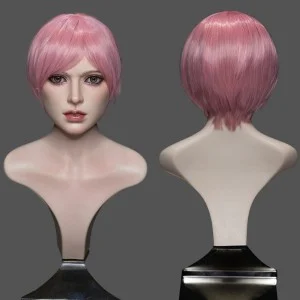 Wig 40