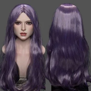 Wig 41
