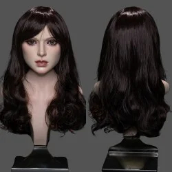 Wig 5