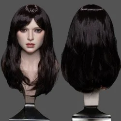 Wig 6