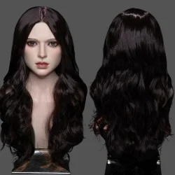 Wig 7