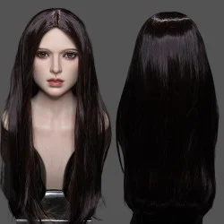 Wig 8