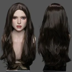 Wig 9