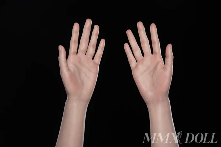 172B MMX Body Details in hilovedolls (10)