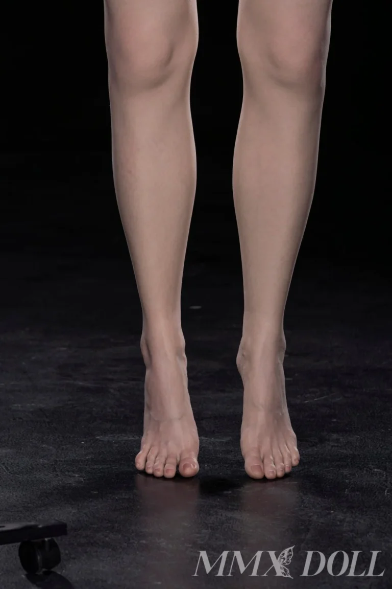 172B MMX Body Details in hilovedolls (2)