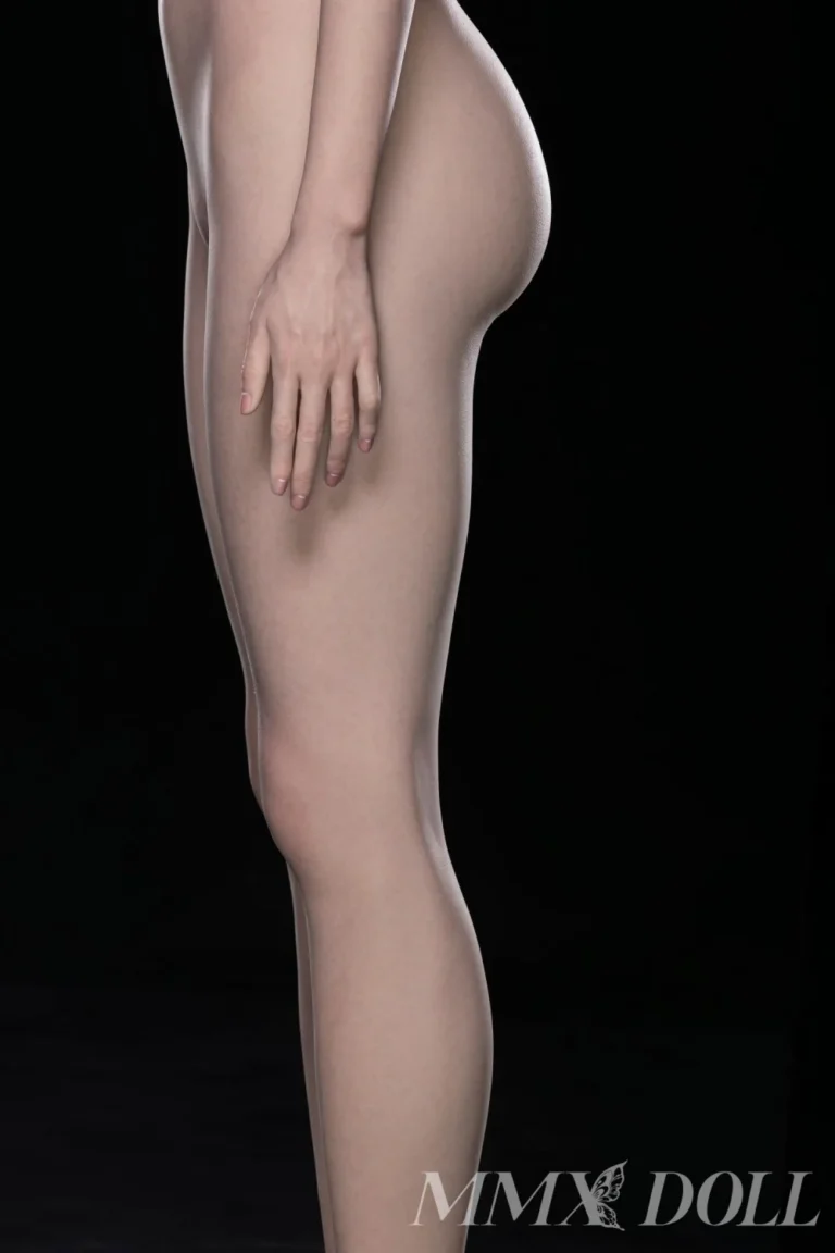 172B MMX Body Details in hilovedolls (6)