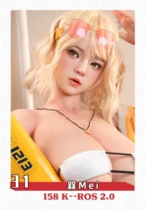 Mei