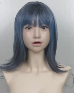 A1